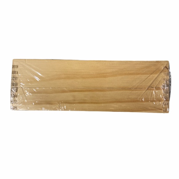 Merangue 7 in 1 Assorted Games Wood With Storage Case Sealed - Picture 4 of 11